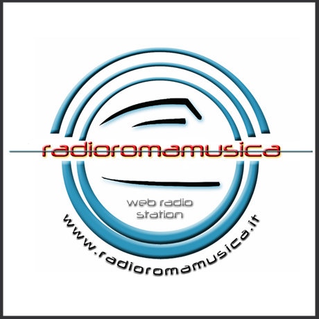 RADIO ROMA MUSICA