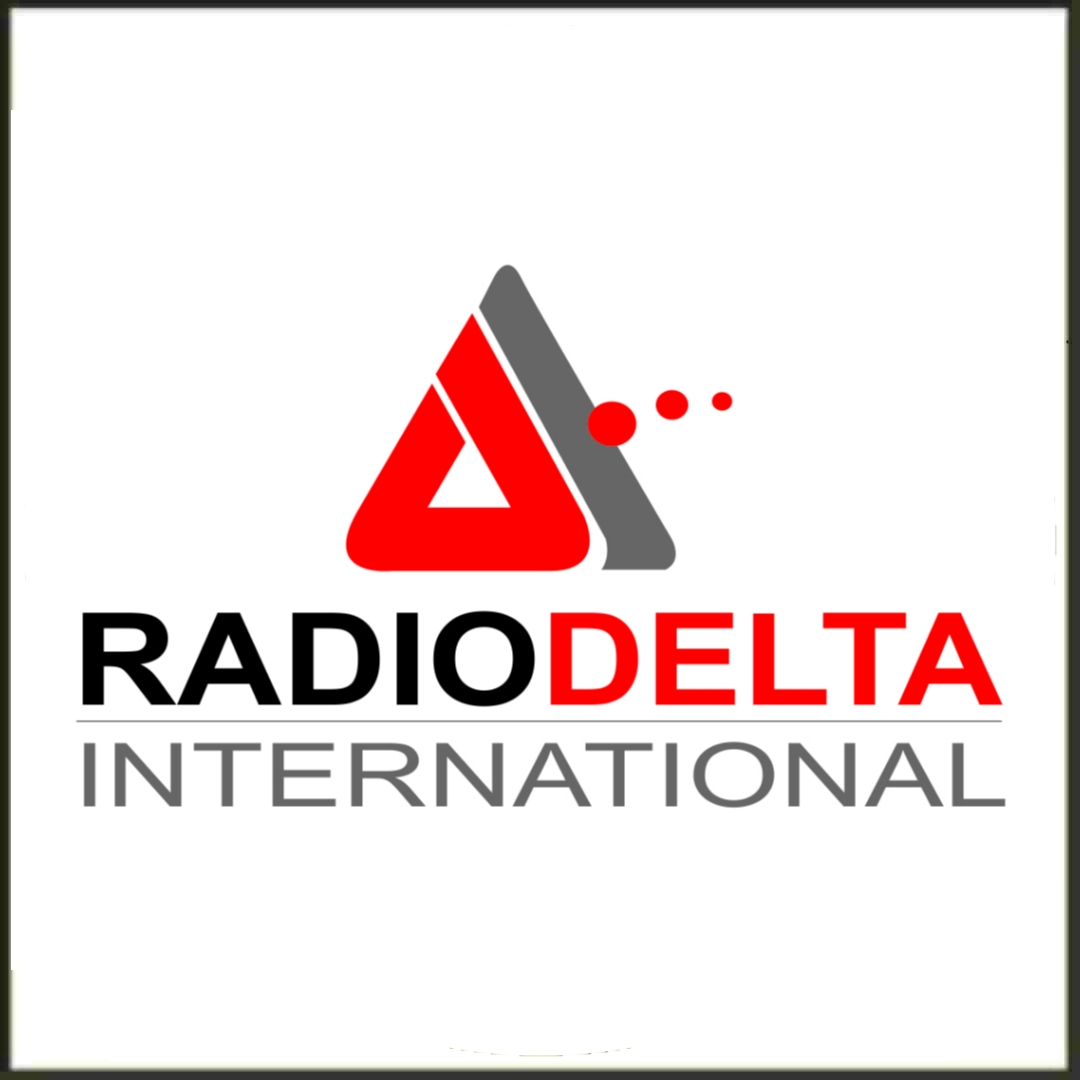 RADIO DELTA INTERNATIONAL