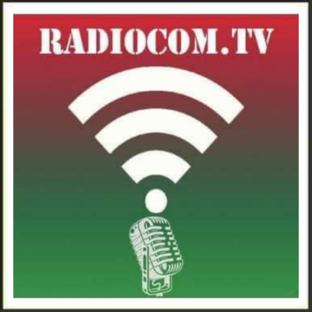 RadioCom.tv