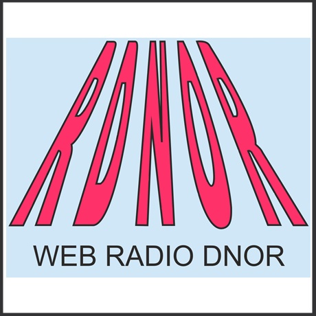 WEB RADIO DNOR