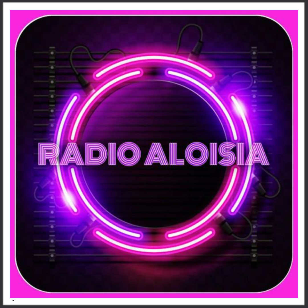 RADIO ALOISIA