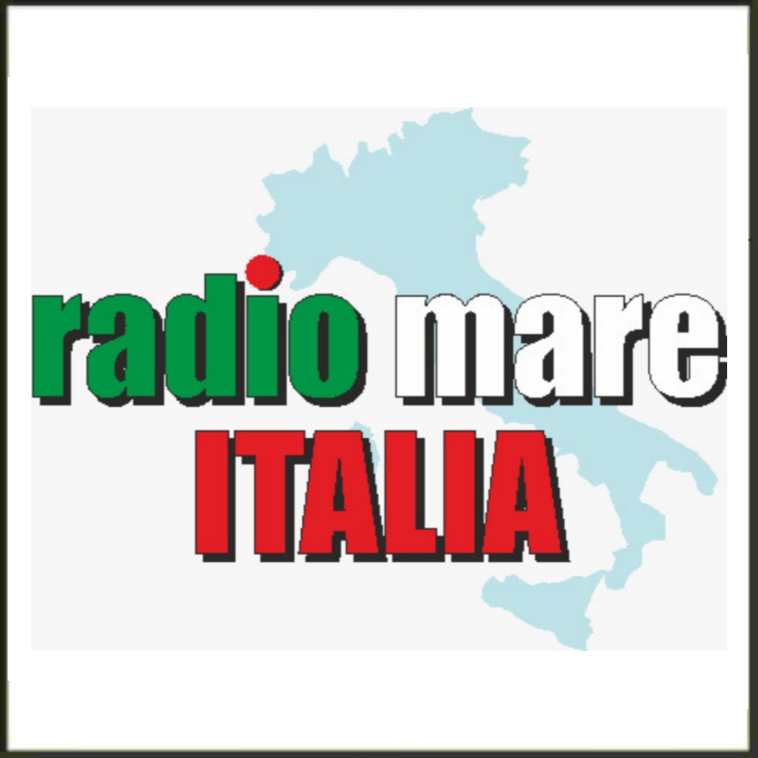 RADIO MARE ITALIA