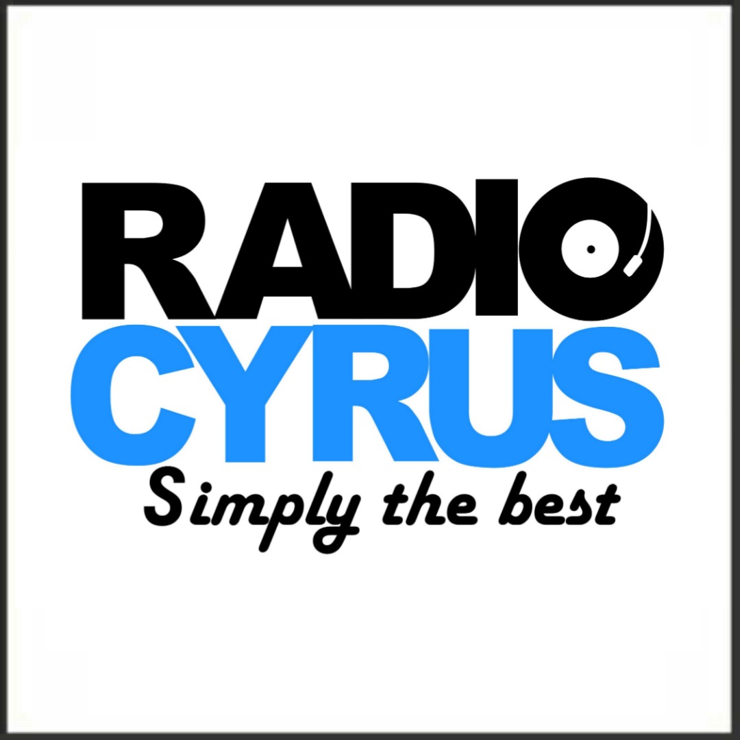 RADIO CYRUS