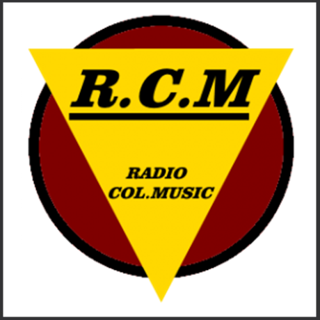 RADIO R.C.M.