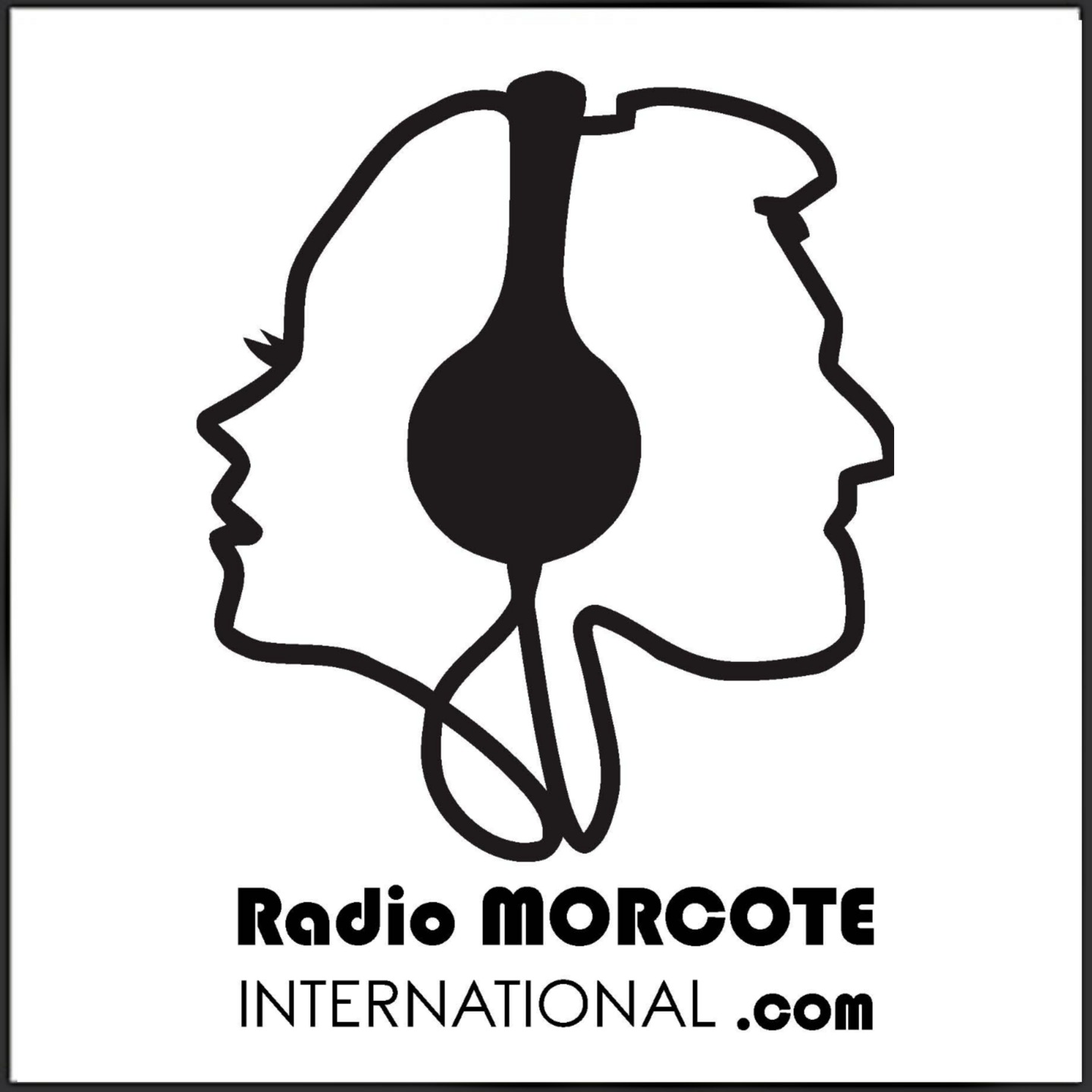 Radio Morcote International