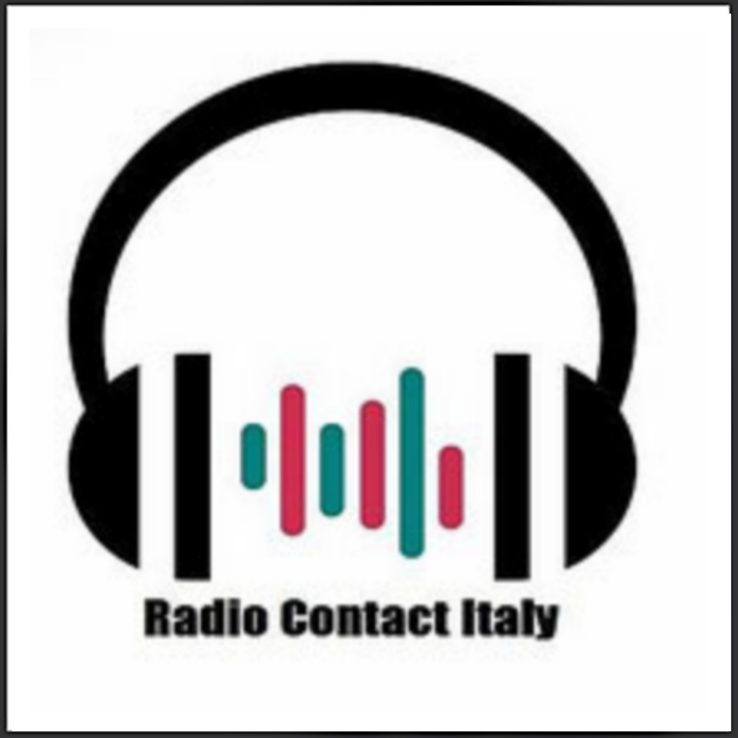 RADIO CONTACT ITALY