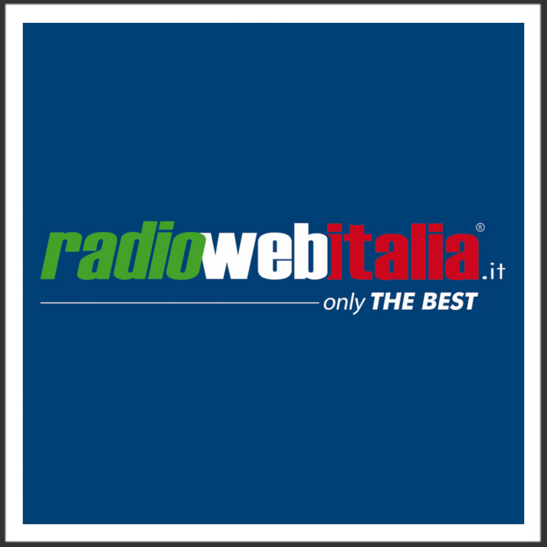 RADIO WEB ITALIA
