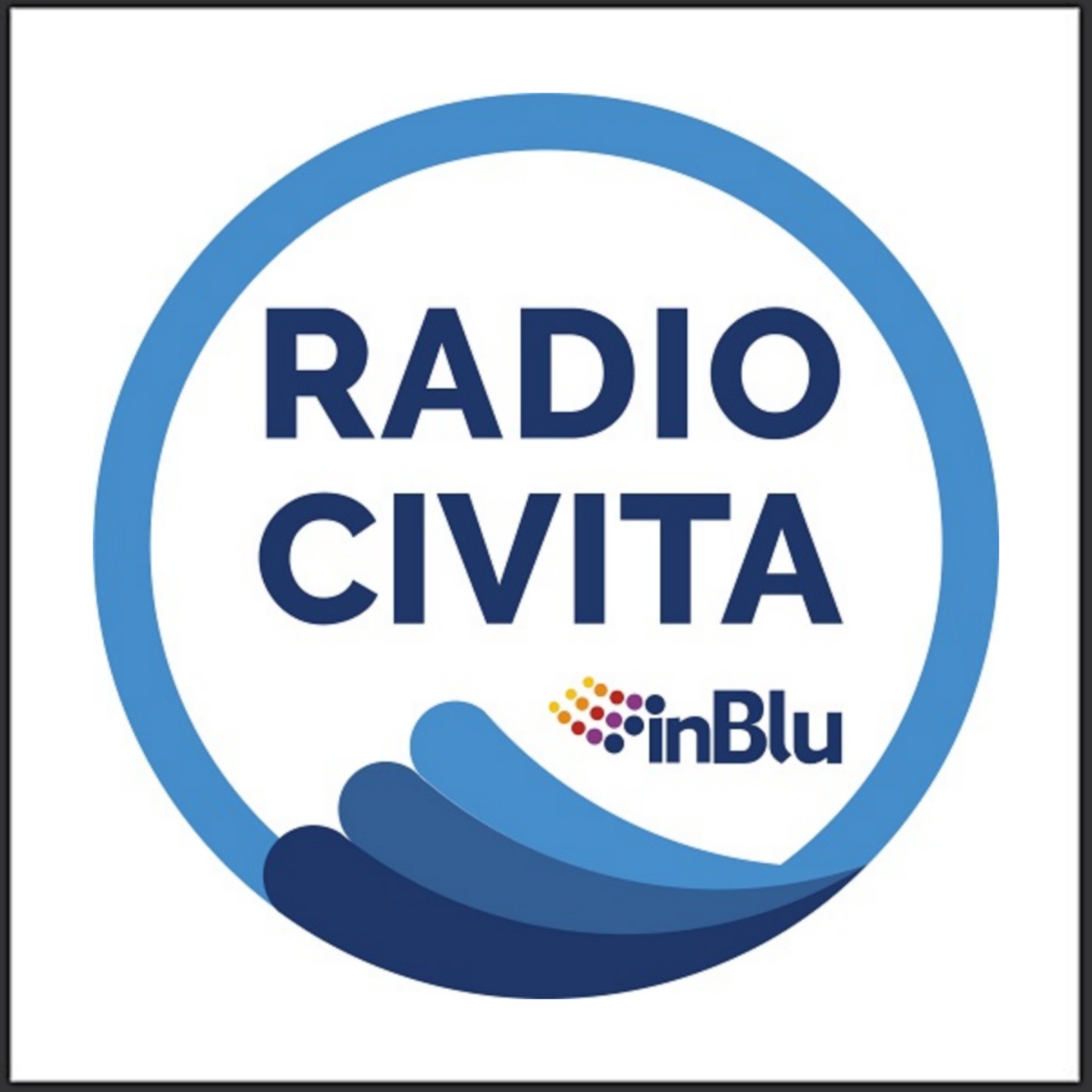 Radio Civita inblu