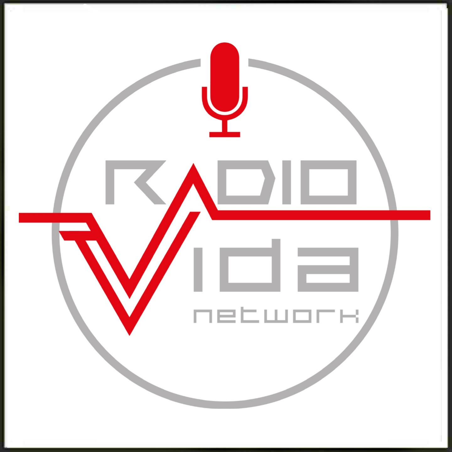 RADIO VIDA NETWORK 