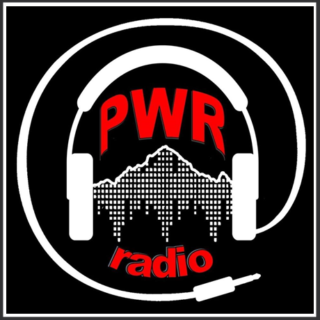 PWR RADIO