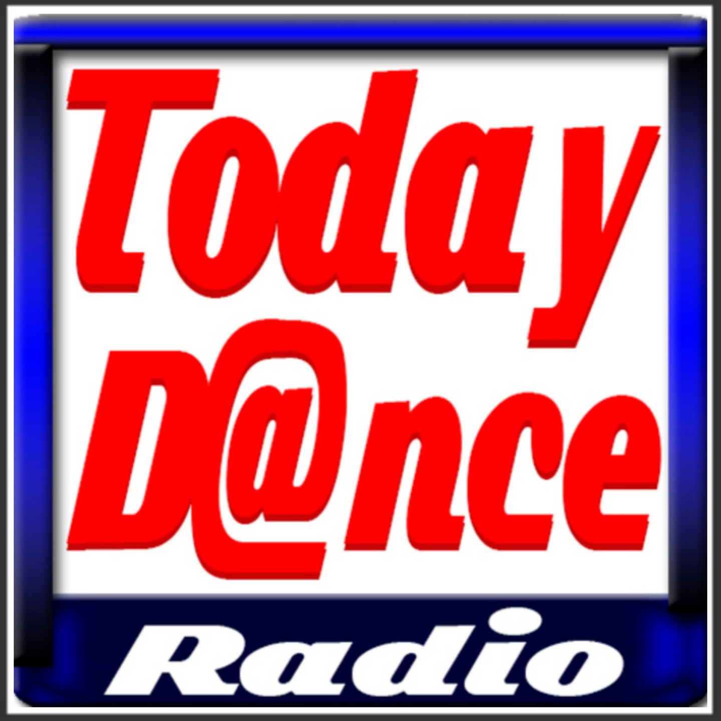 TODAY DANCE RADIO