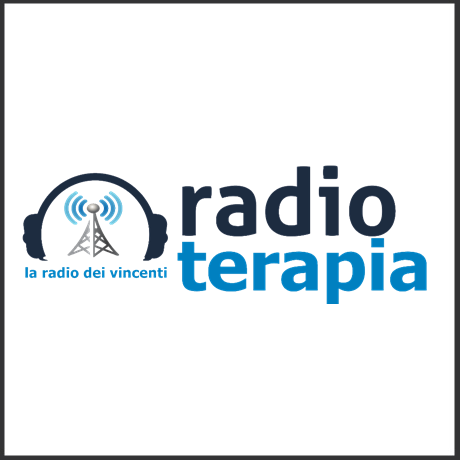 MUSICA RADIO TERAPIA