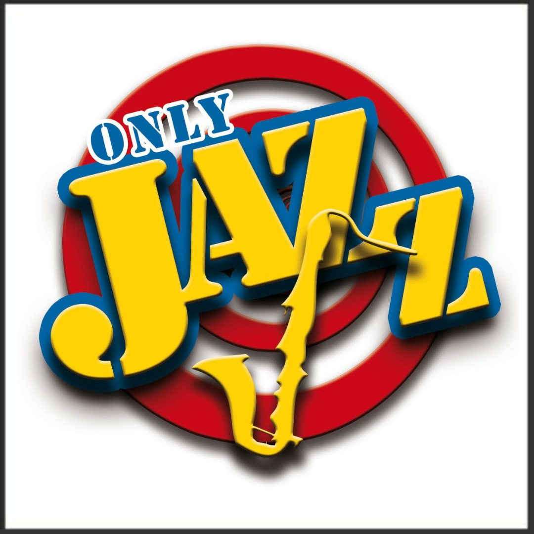 ONLY JAZZ