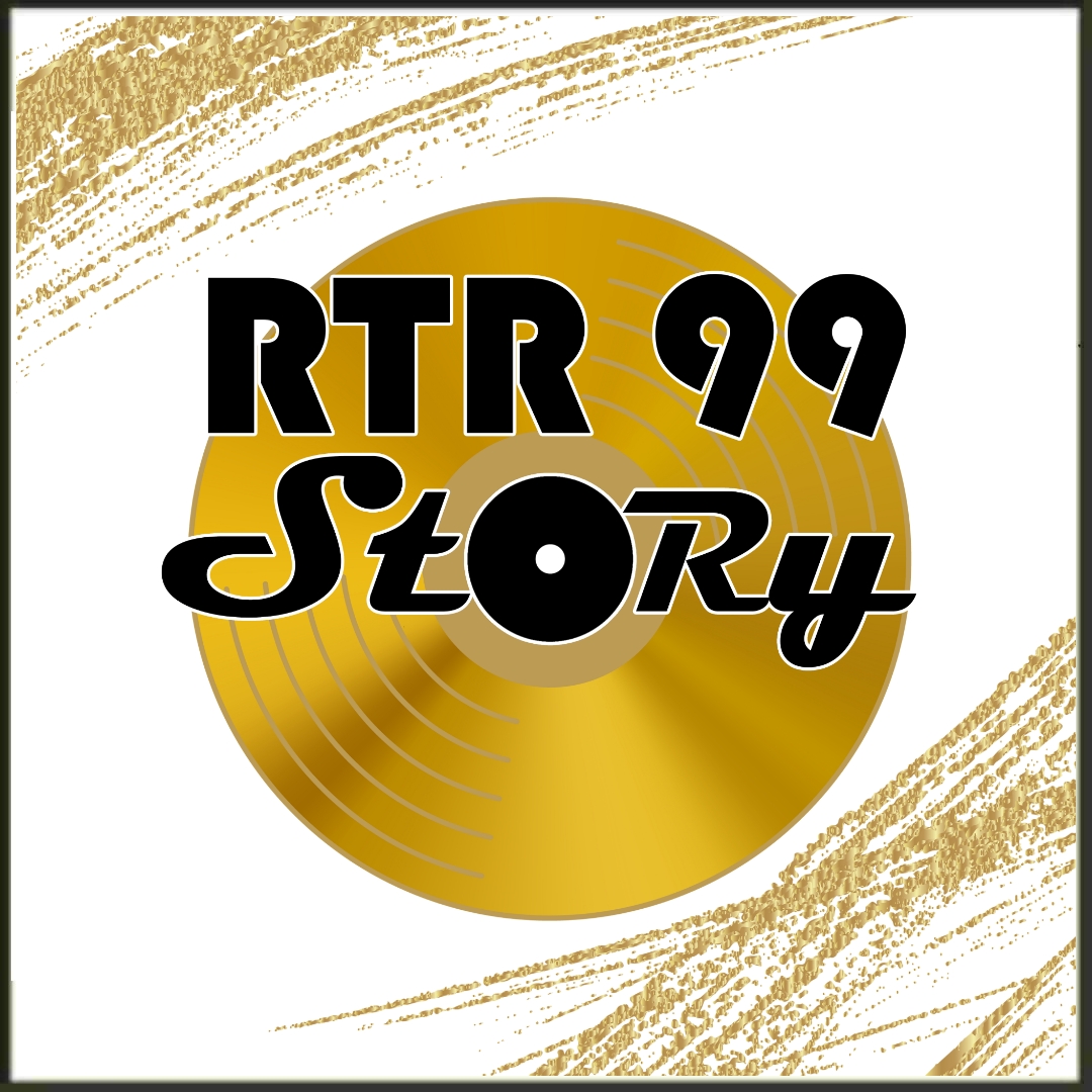RTR 99 STORY