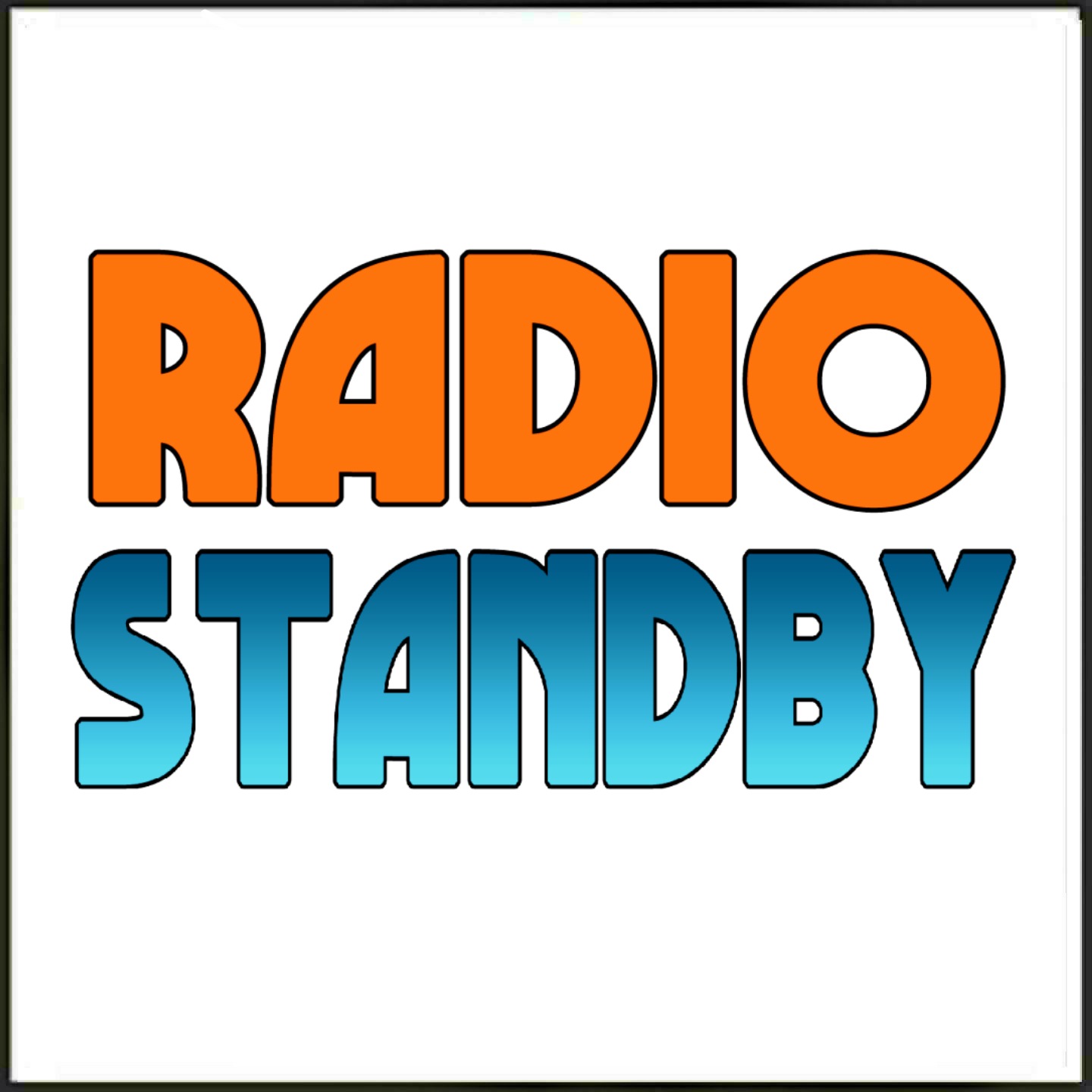RADIO STANDBY