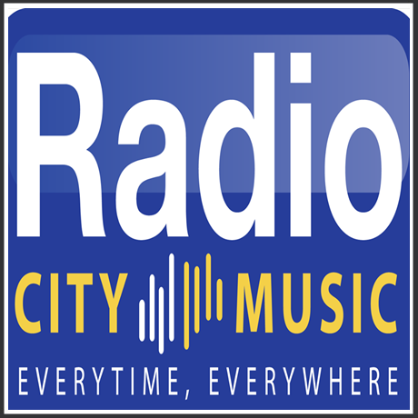 RADIO CITY MUSIC