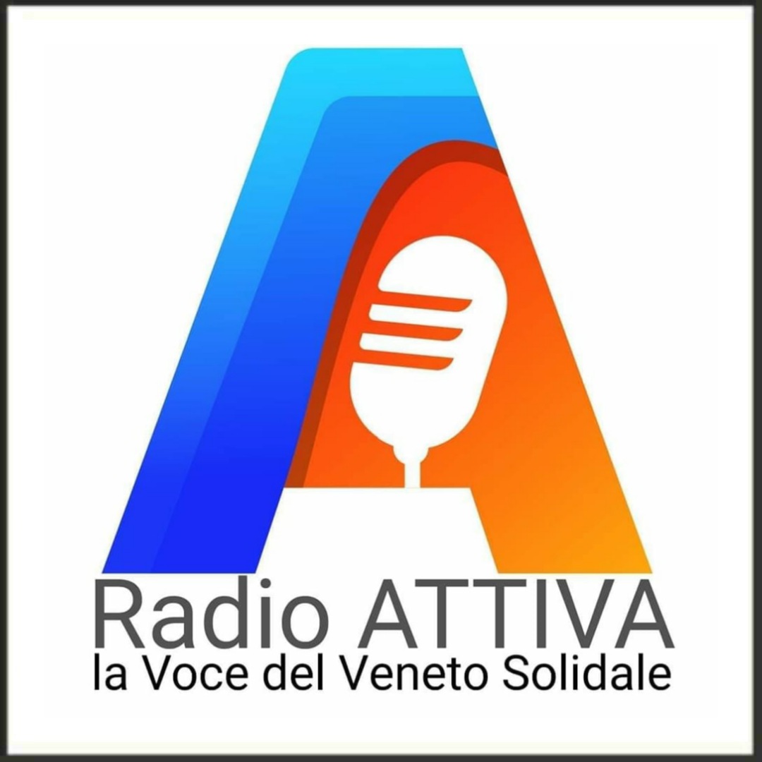 Radio ATTIVA la Voce