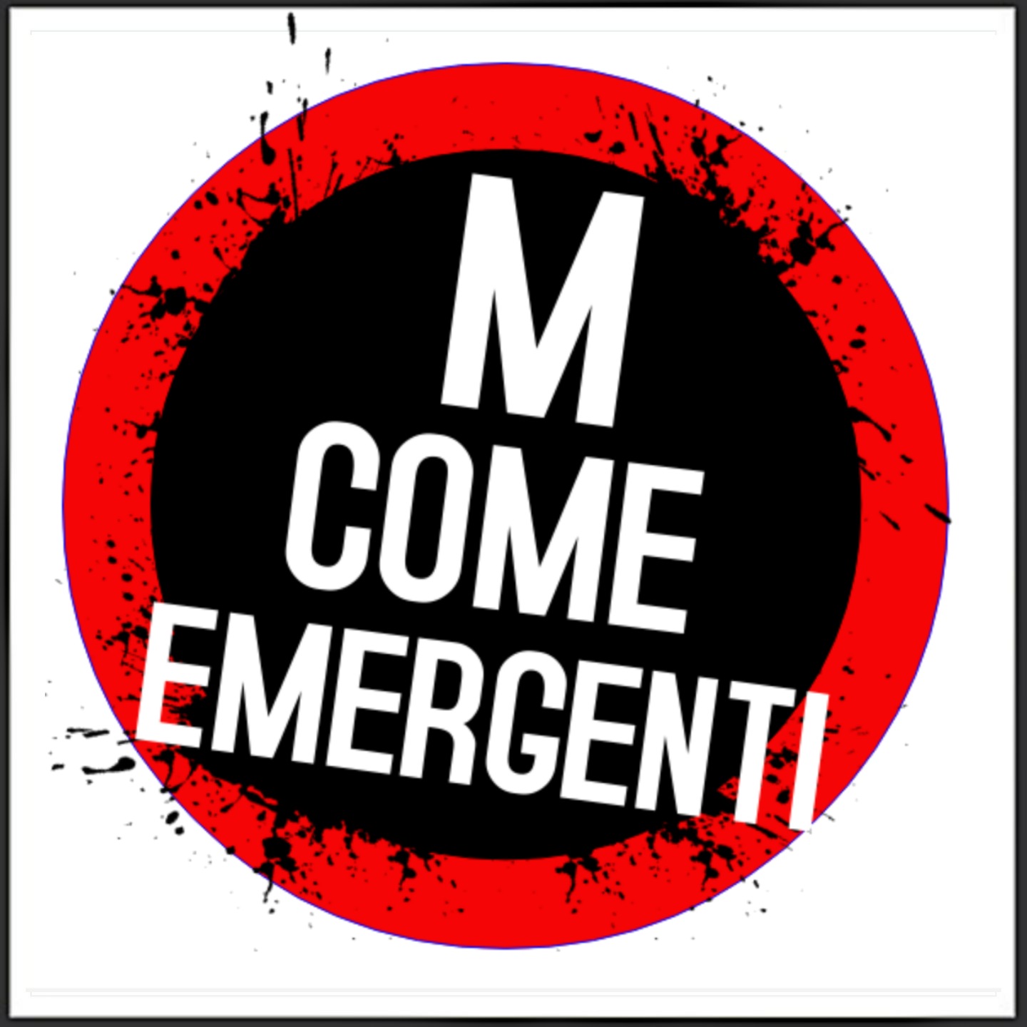 M Come EMERGENTI