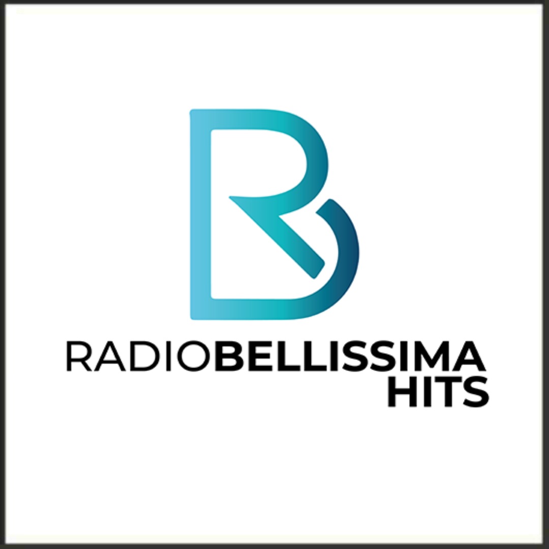 RADIO BELLISSIMA HITS