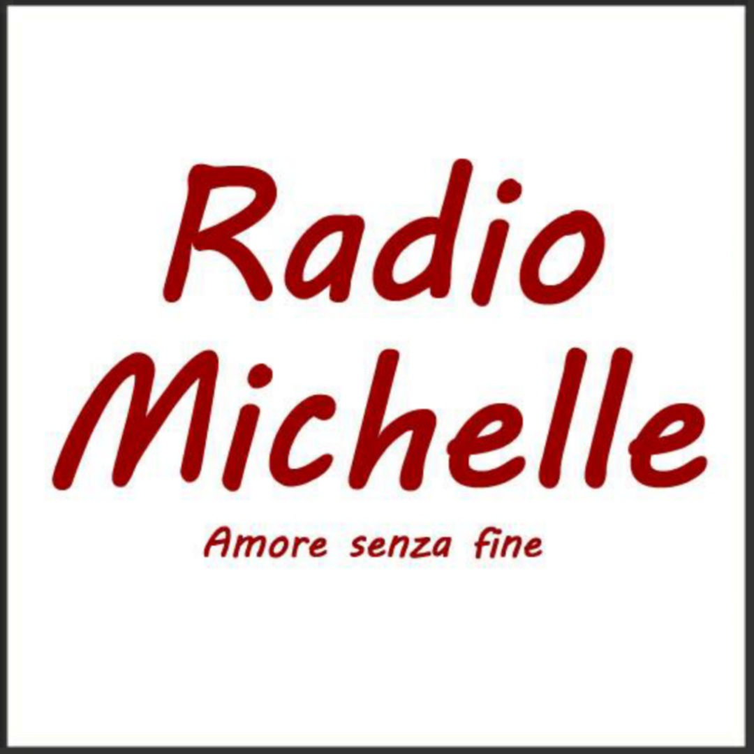 RADIO MICHELLE AMORE