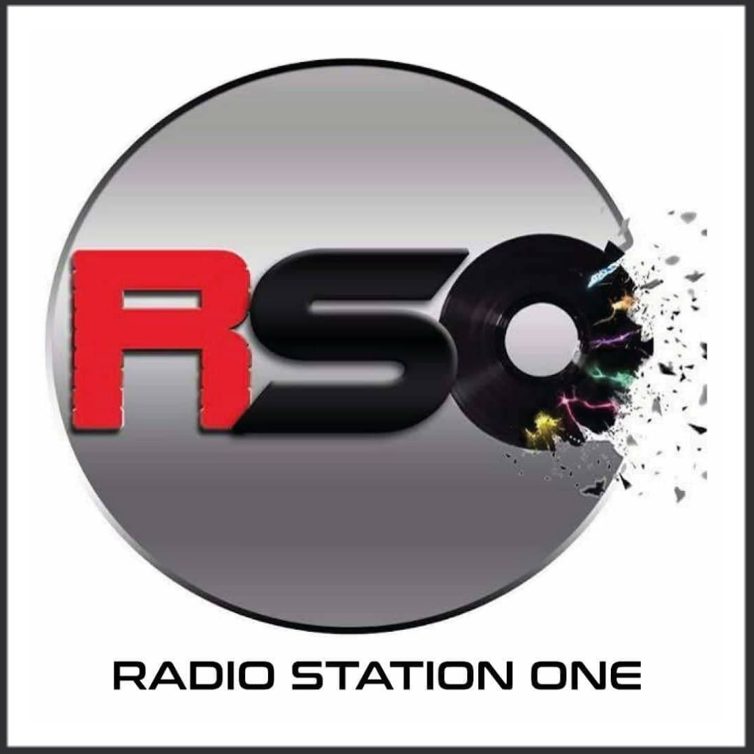 RADIO STATION ONE