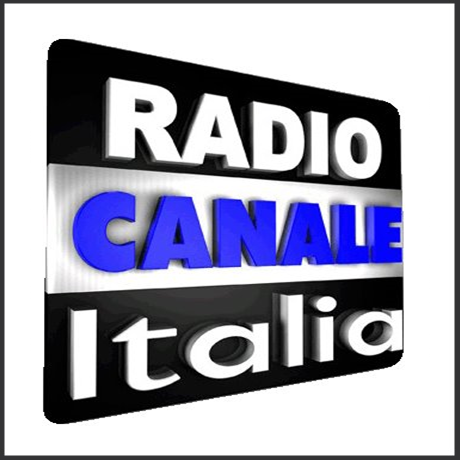 RADIO CANALE ITALIA PLUS