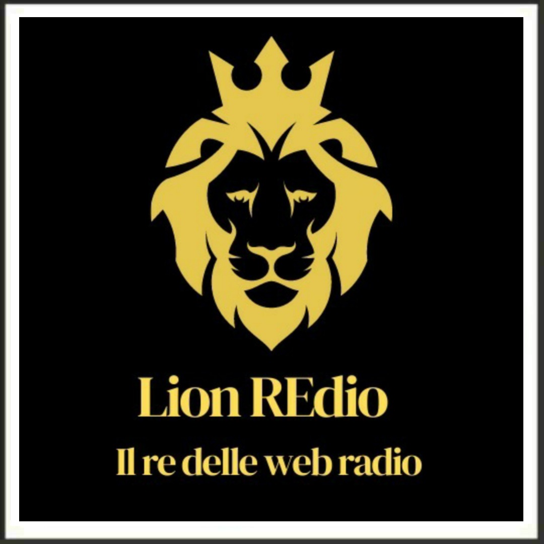Lion REdio 360