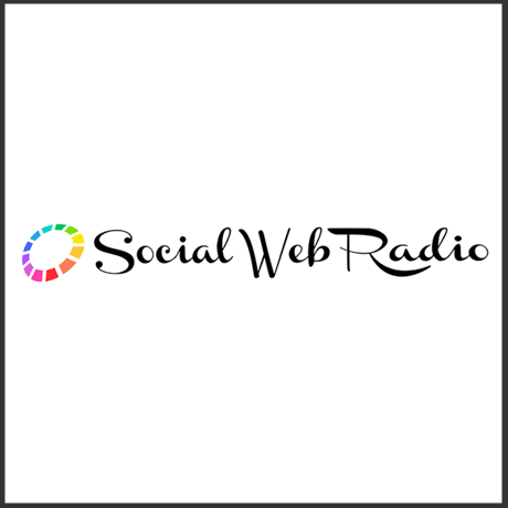 SOCIAL WEB RADIO