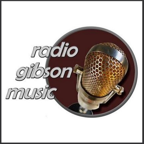 RADIO GIBSON