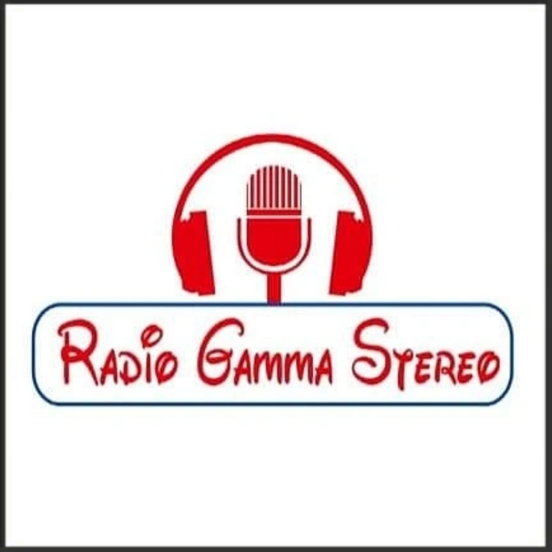 RADIO GAMMA STEREO 