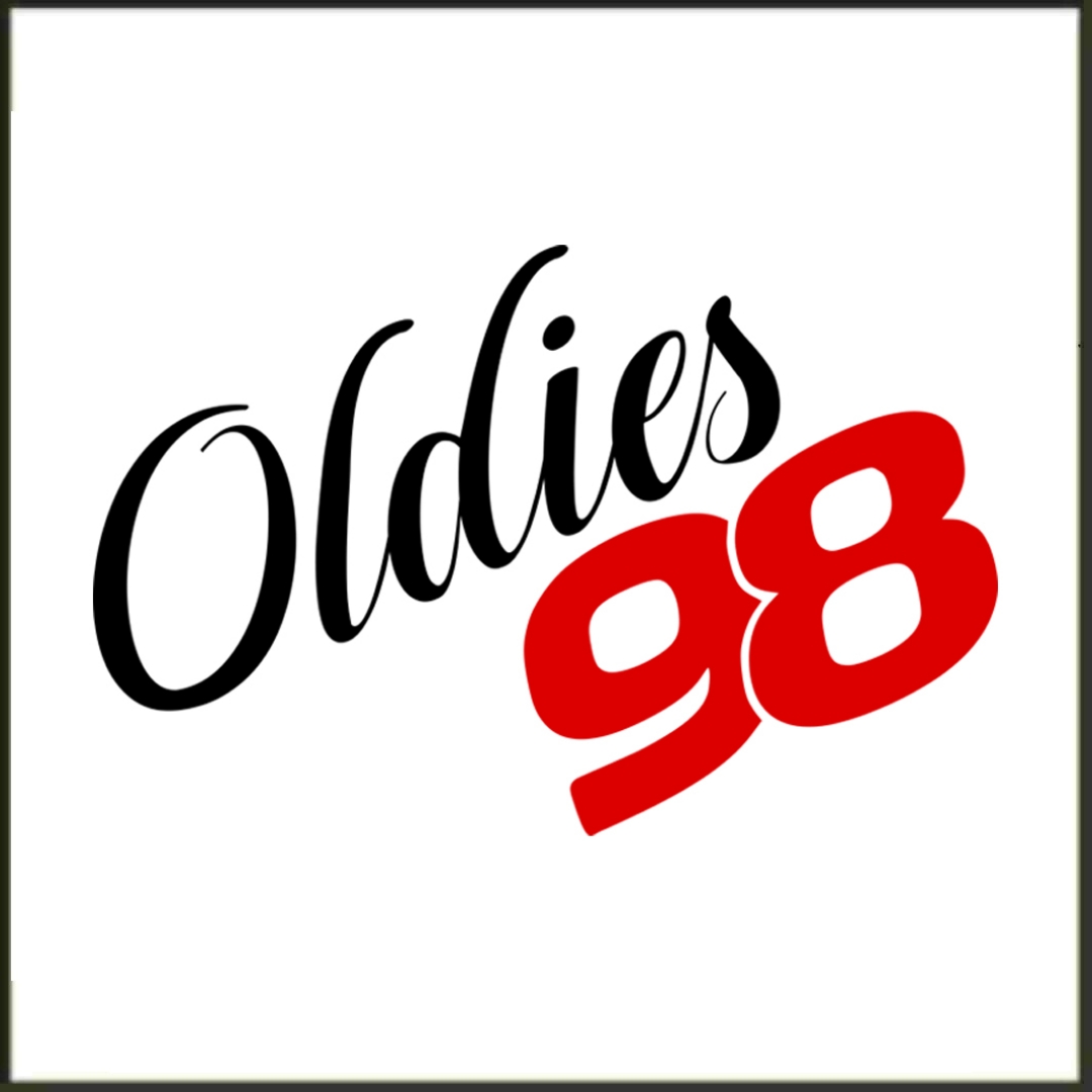 Oldies98