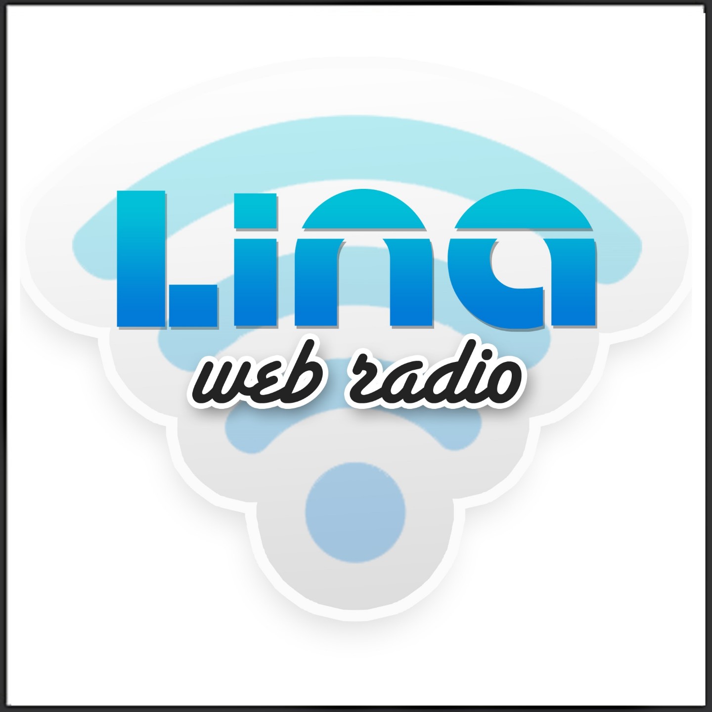 LINA WEB RADIO 
