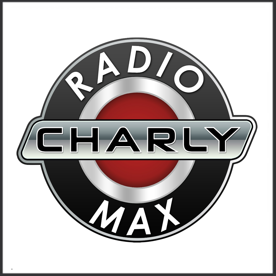 RADIO CHARLY MAX