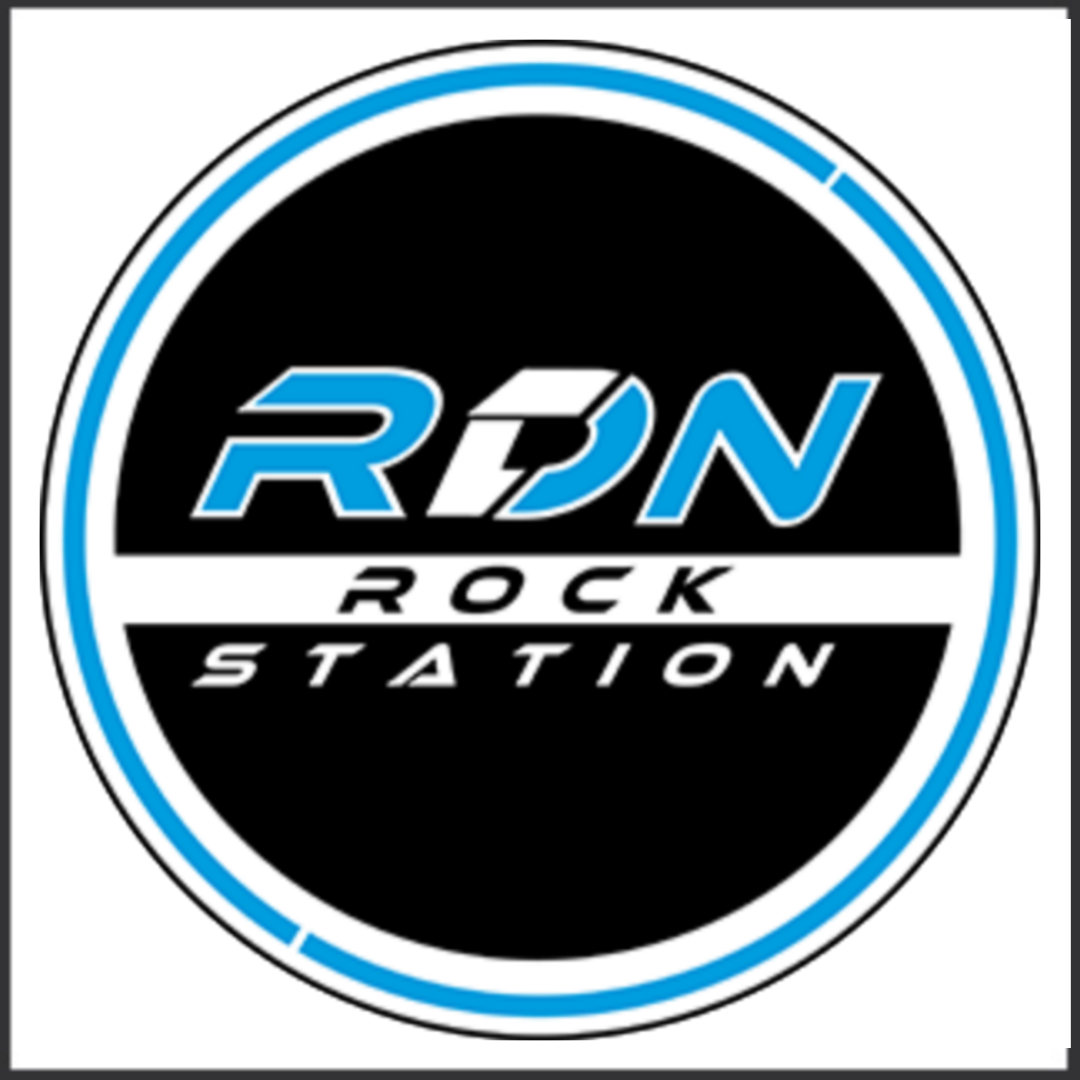 RDN ROCK STATION