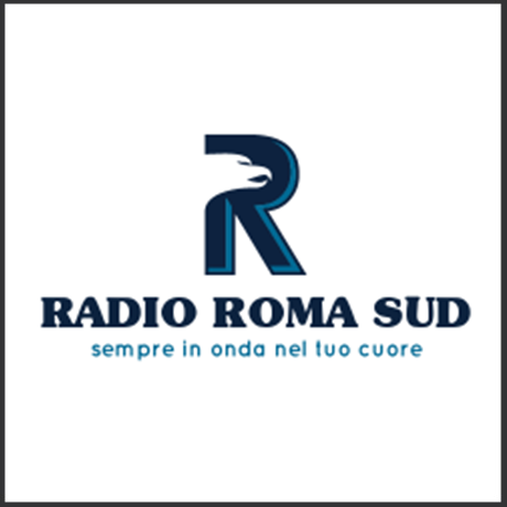 RADIO ROMA SUD