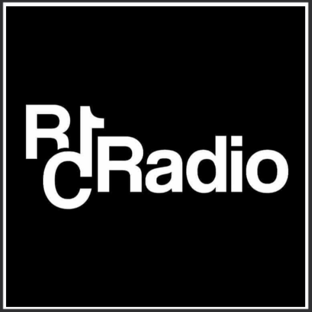 RC1 RADIO 