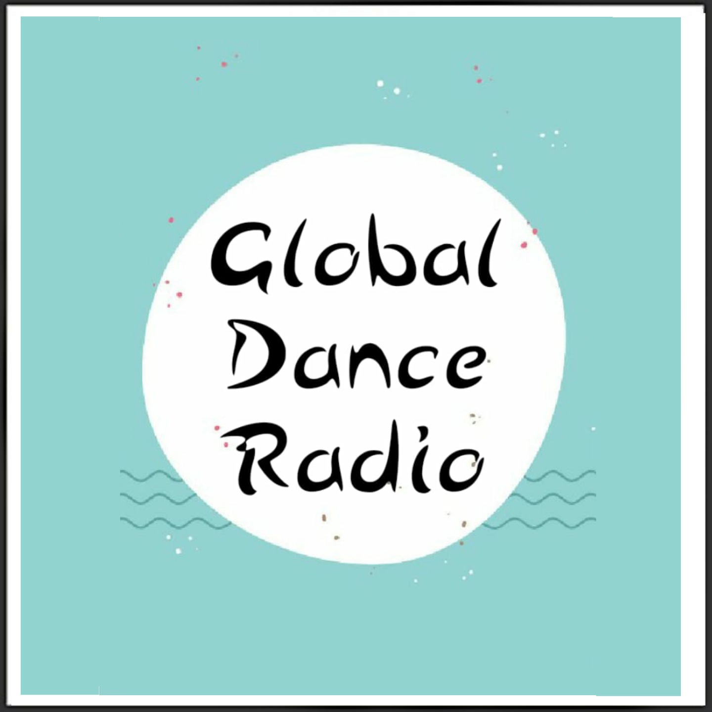 GLOBAL DANCE RADIO