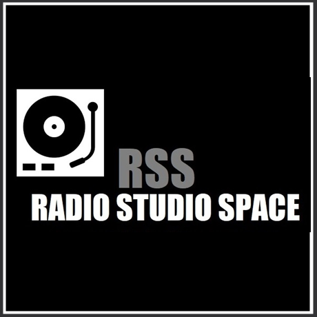 RADIO STUDIO SPACE