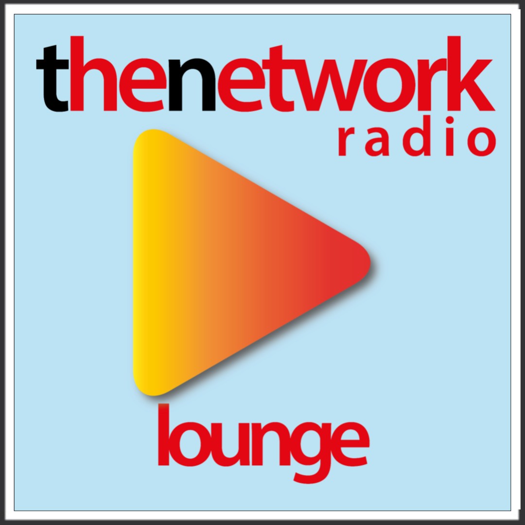 Thenetwork Radio Lounge