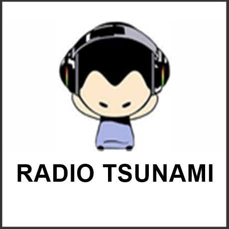 RADIO TSUNAMI