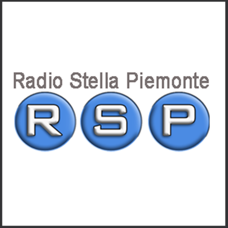 RADIO STELLA PIEMONTE