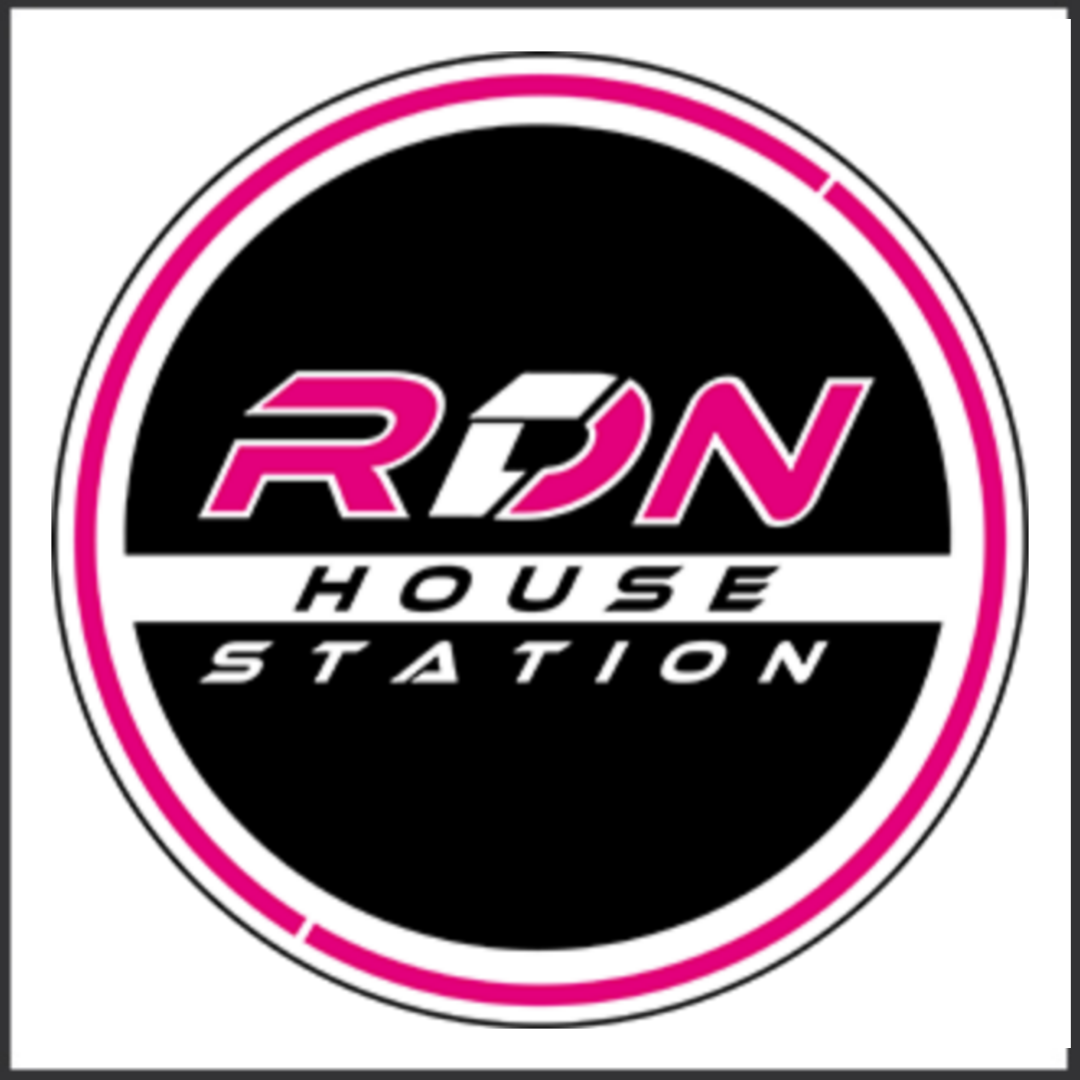 RDN HOUSE STATION