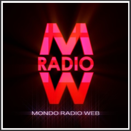 MONDO RADIO WEB