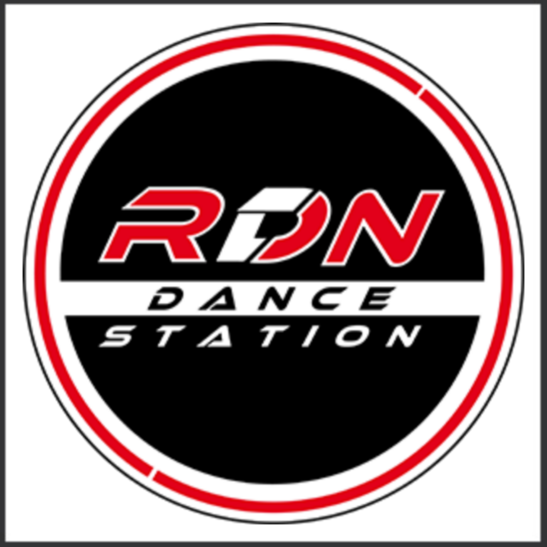 RDN DANCE STATION