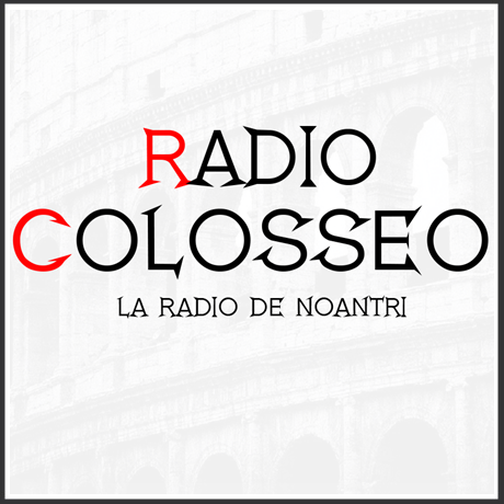 RADIO COLOSSEO