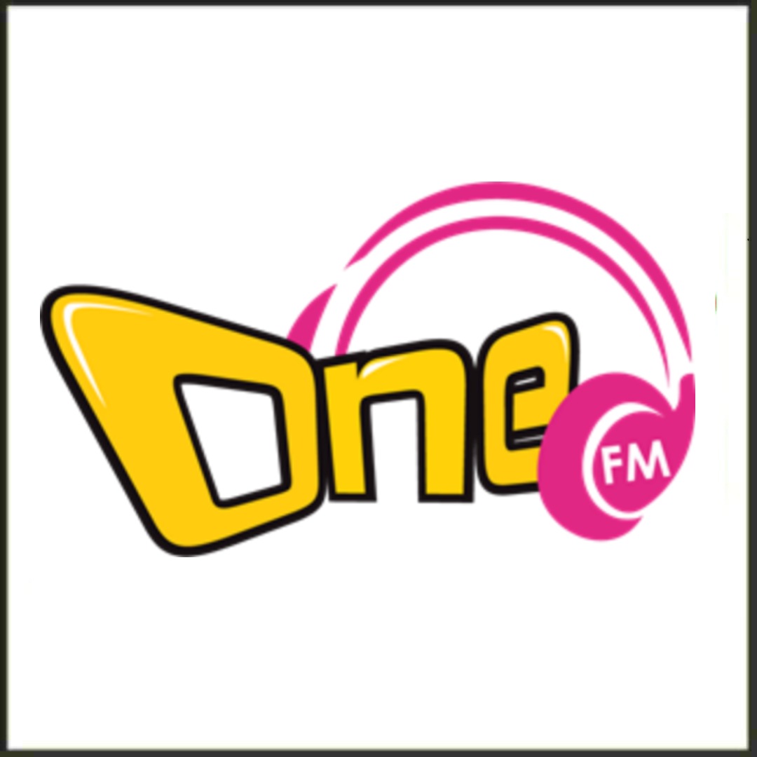 ONE FM ITALY 