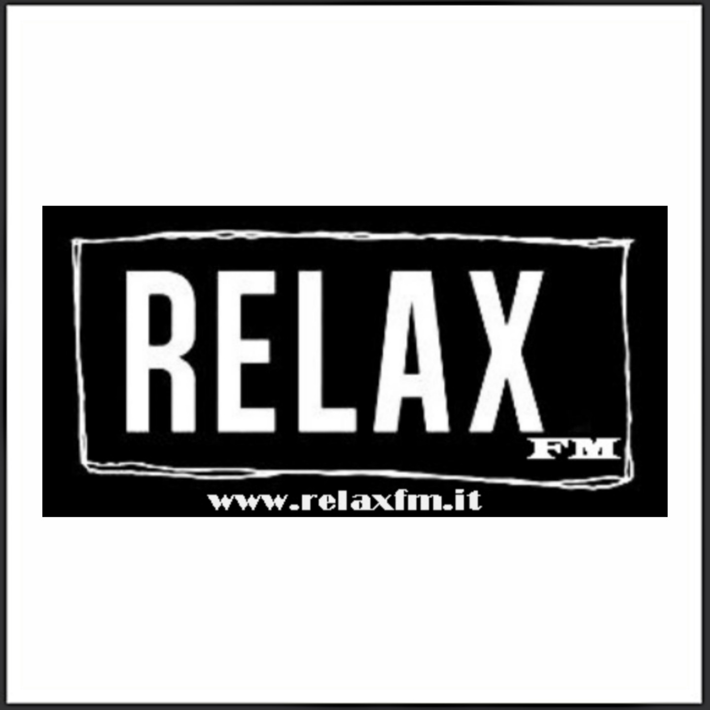 Relax FM PALERMO 