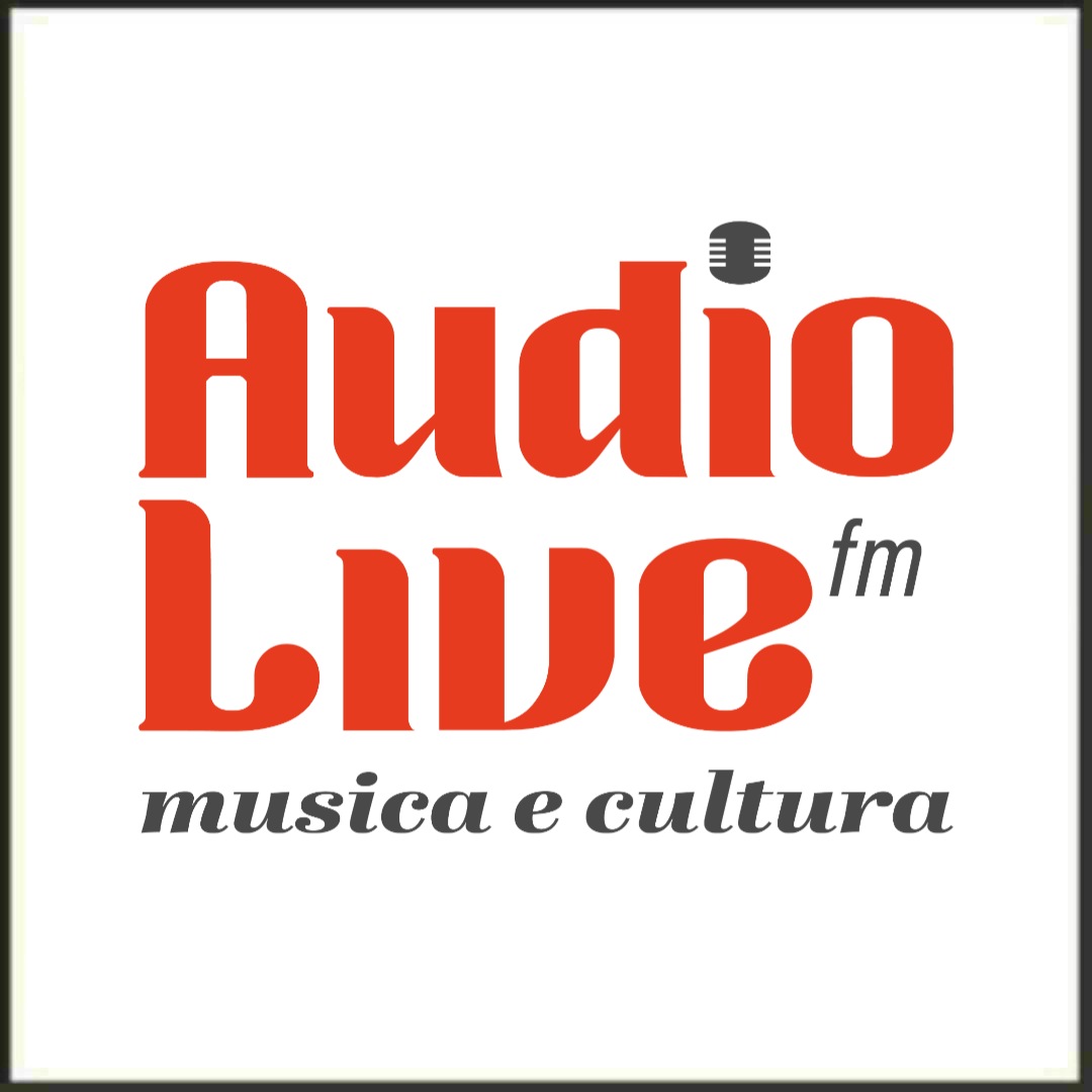 AUDIOLIVE FM