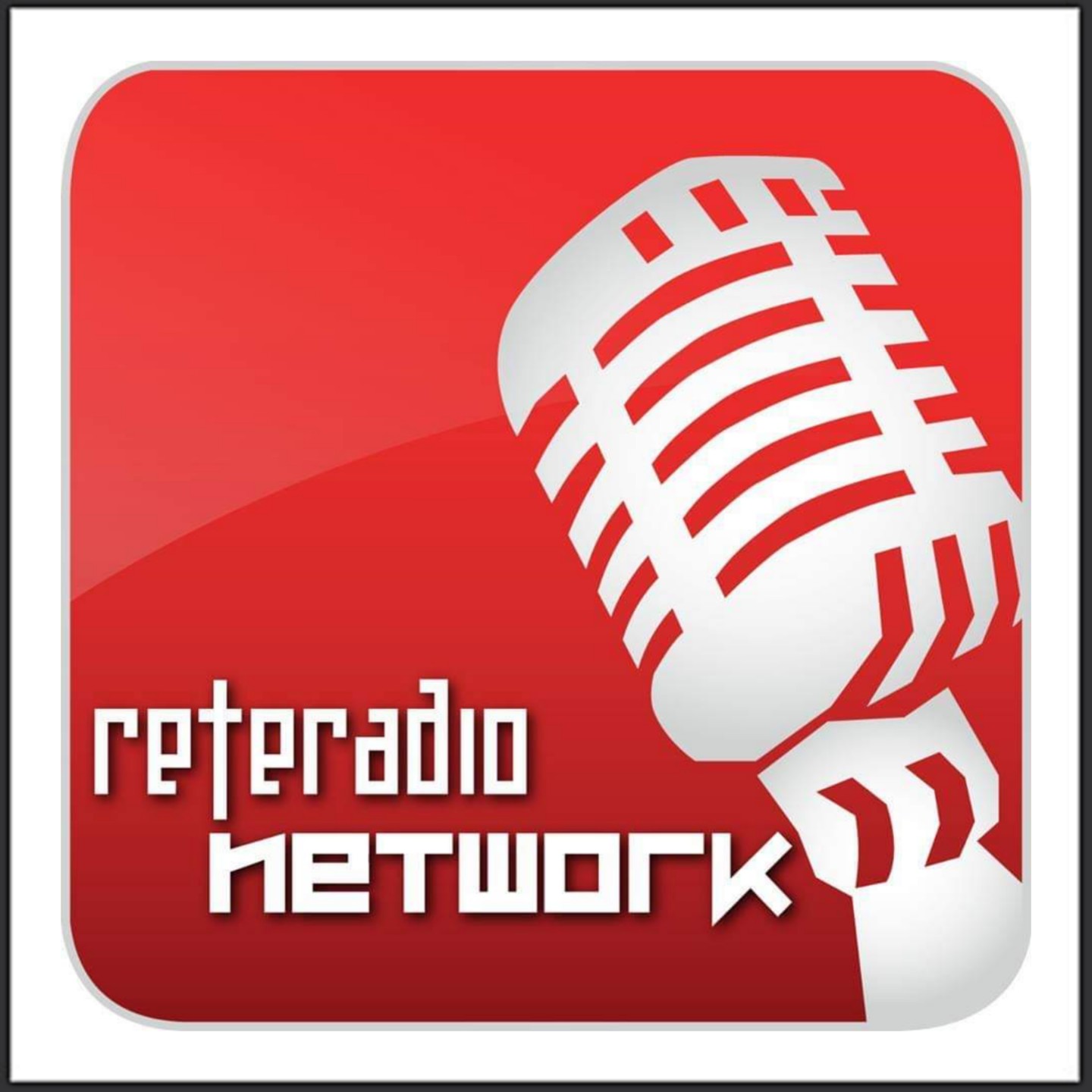 RETE RADIO NETWORK 