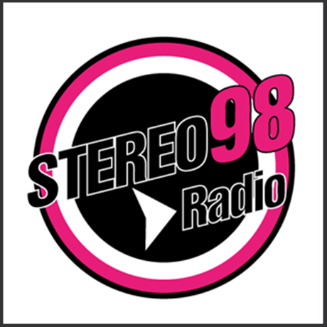 STEREO98